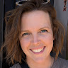 Grace Lamprecht