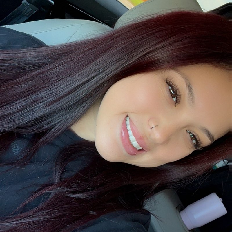 Janet profile
