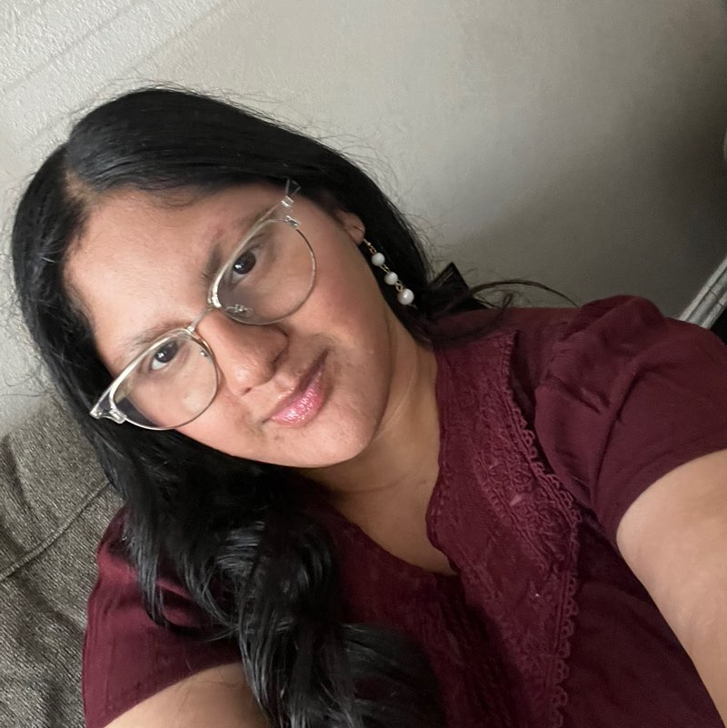 Valeria