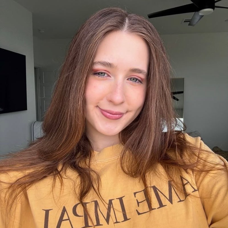 Lisa mia