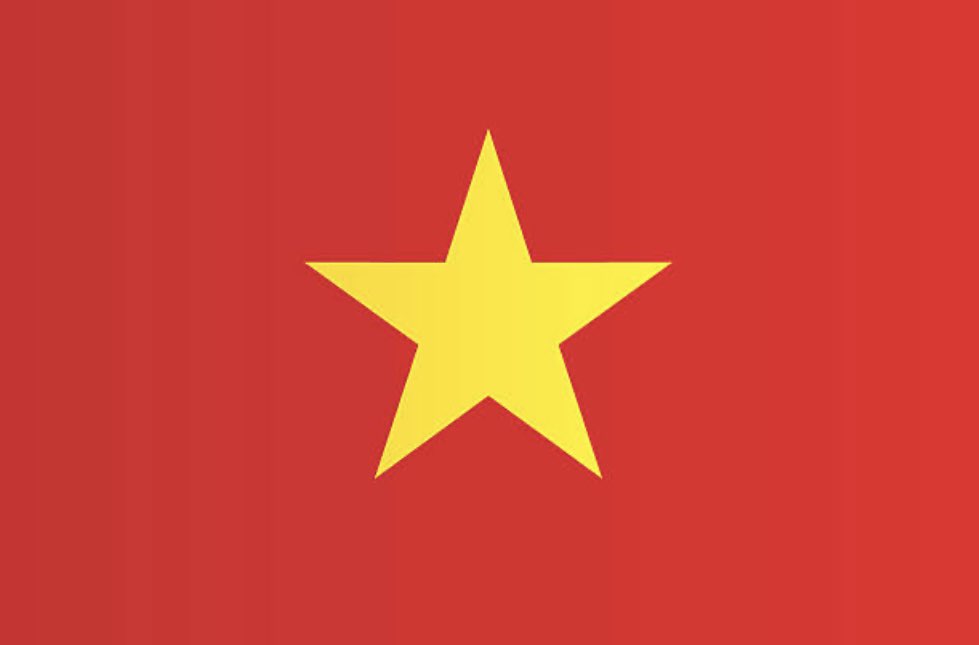Trang Luu
