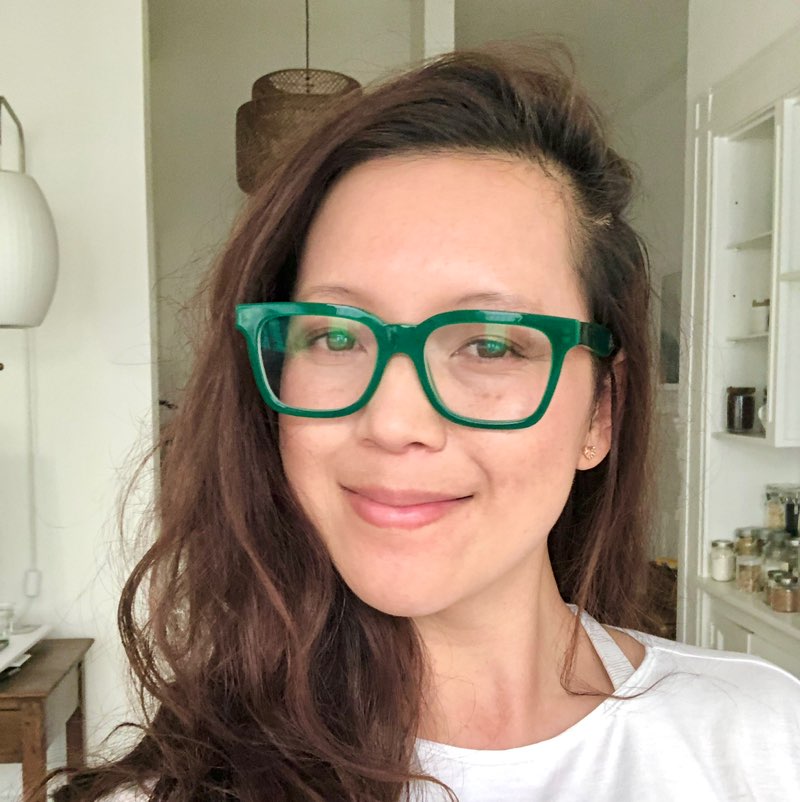 LESLIE profile