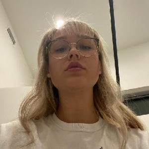 kyla siddle