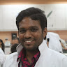 viswam profile