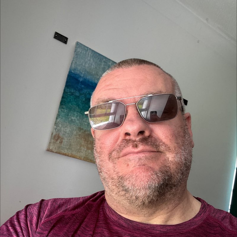 Paul