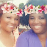 Deana Hollis