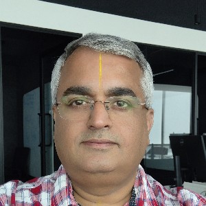 srikant.harathi