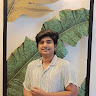 Shahid