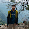 Rahul profile