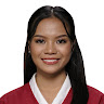Maria Kryzthea Alecia