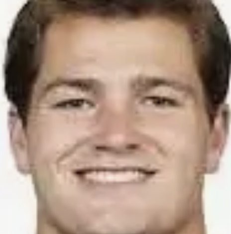 Jeff profile