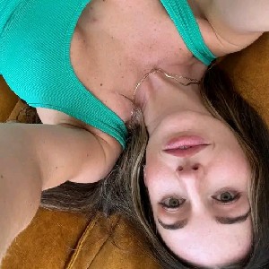 Diana Becky