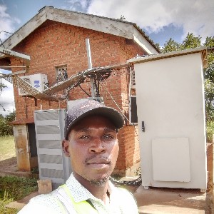 participant 2
