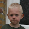 Sømand blidorf profile