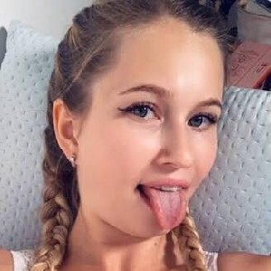 Sarah Lina