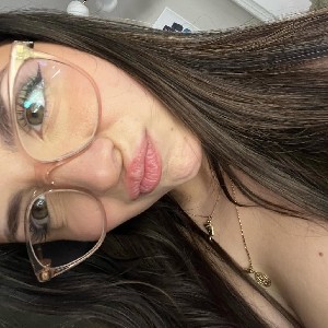 Sarah Lina