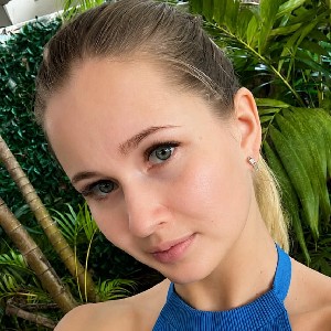 Sarah Lina