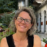 Camilla Bram profile