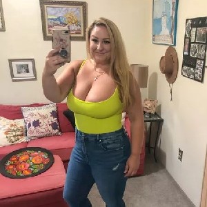 Mary Jessica