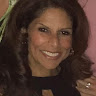 Louise Alabre