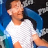 rafael
