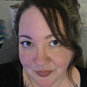 Michelle