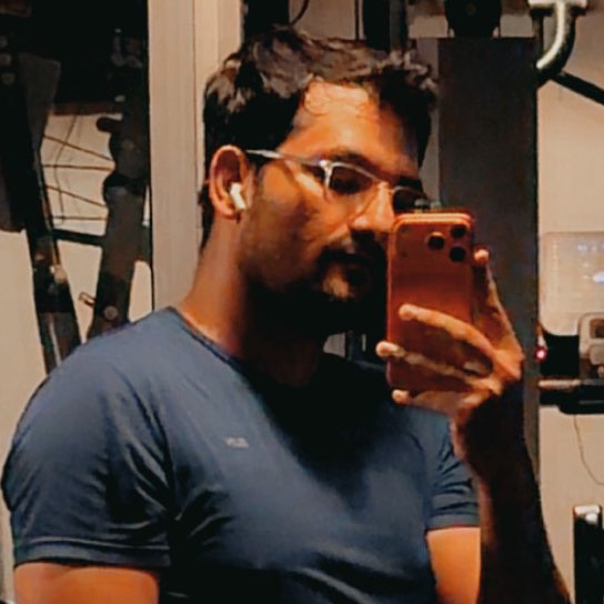 Ali Asghar