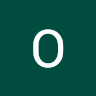 Ben