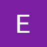 Ellery