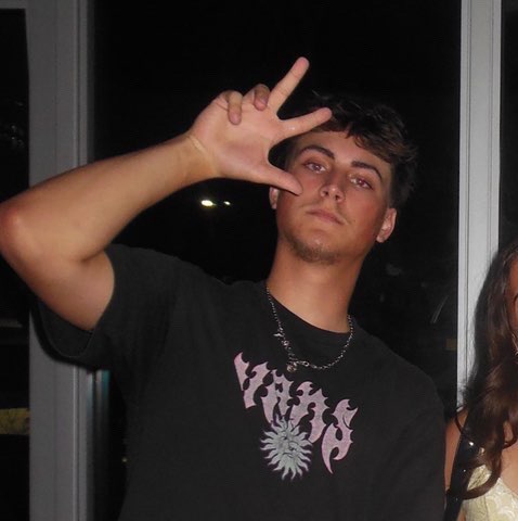 Brandon