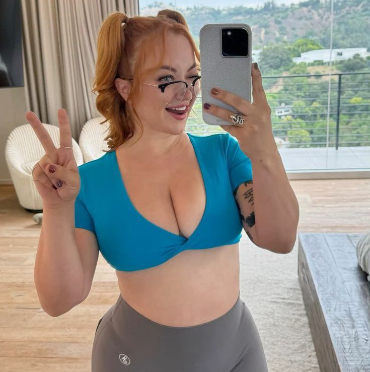 Piper grace