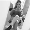 Caitlin Jade Adams