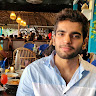 tejas profile