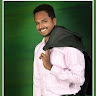 Manikumar profile