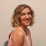 Agnė icon