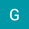 Gvidas icon