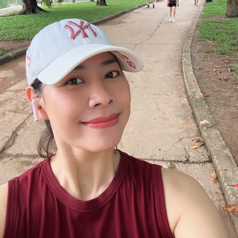 Nguyễn Hoa