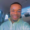 Jaylon