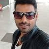 Arun Balakrishnan icon