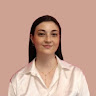 margaux icon