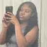 Nydaisha profile