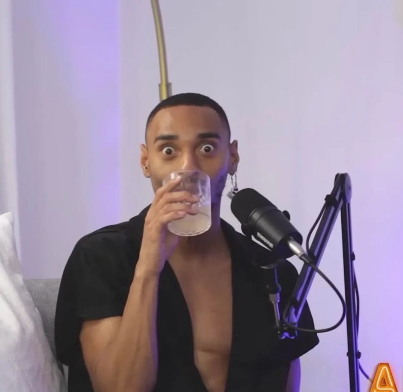 Bo