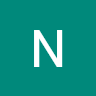 Nagesh  profile