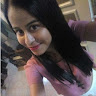 Gilmarys profile