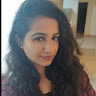 Richa profile