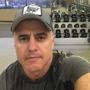 benjaminmark678