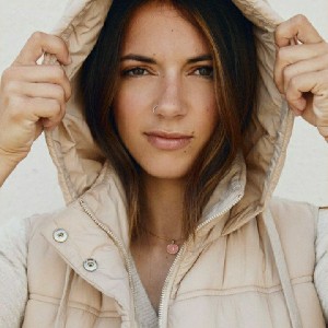 Aitana Bonmati