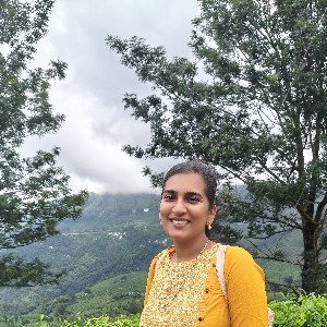 Jenifer S -YT profile