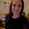 Megan Marchand