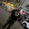 Chris